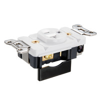 Furutech FT-S20A[G]